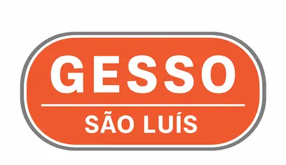 gesso saoluis